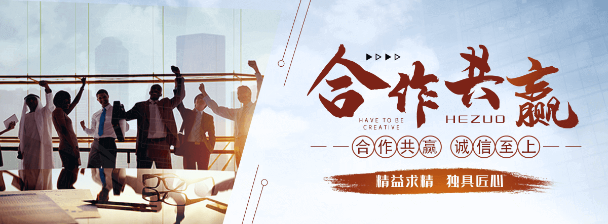 长治靠谱的断桥铝系统门窗